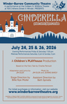 Cinderella_show_poster_jpg