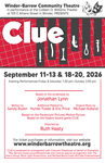 Clue_poster